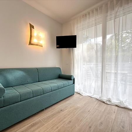 Residence Eva - Carraro Immobiliare Jesolo - Family Apartments Cavallino-Treporti Luaran gambar